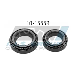 IJS GROUP 10-1555R