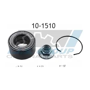 10-1510 IJS GROUP