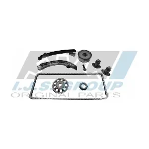 40-1013VVT IJS GROUP