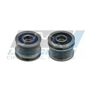 IJS GROUP 30-1020