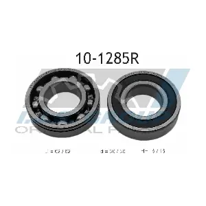 10-1285R IJS GROUP