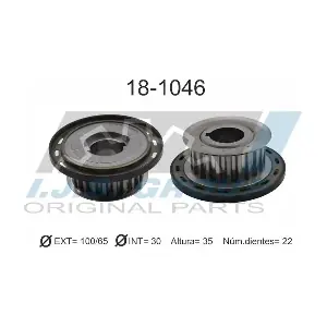 IJS GROUP 181046