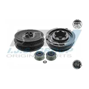 IJS GROUP 17-1070KIT