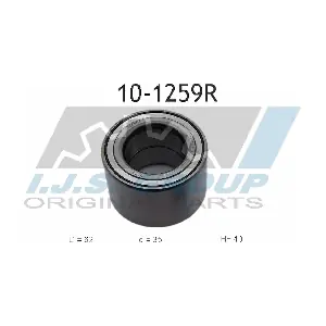 10-1259R IJS GROUP
