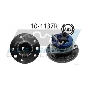 10-1137R IJS GROUP
