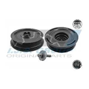 IJS GROUP 17-1049SET