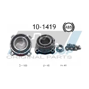 10-1419 IJS GROUP