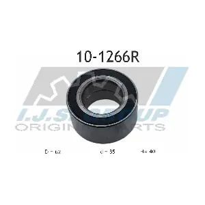 10-1266R IJS GROUP