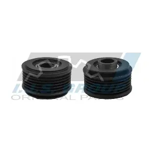 IJS GROUP 301068