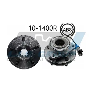 10-1400R IJS GROUP