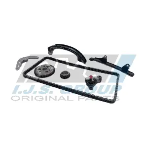 IJS GROUP 40-1023FK