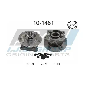 10-1481 IJS GROUP