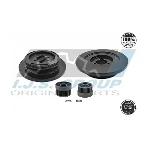 17-1015KIT IJS GROUP