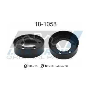 18-1058 IJS GROUP