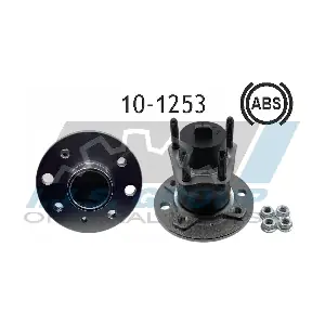 10-1253 IJS GROUP