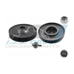 IJS GROUP 17-1082SET