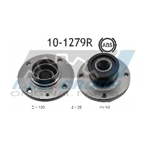 10-1279R IJS GROUP