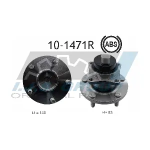 10-1471R IJS GROUP