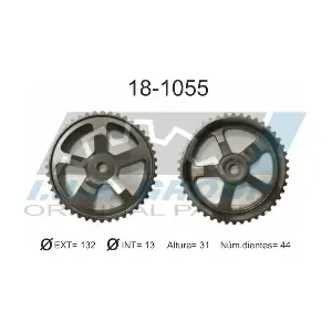 18-1055 IJS GROUP