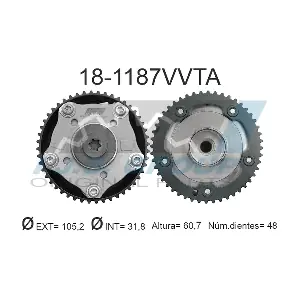 18-1187VVTA IJS GROUP