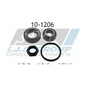 10-1206 IJS GROUP