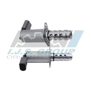 IJS GROUP 80-1038 Клапан керування, регулювання фаз газорозподілу