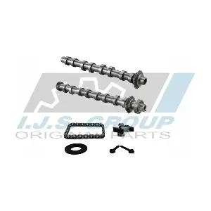 40-1333KIT IJS GROUP