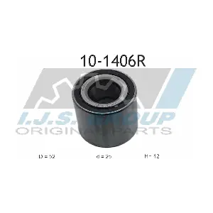 10-1406R IJS GROUP