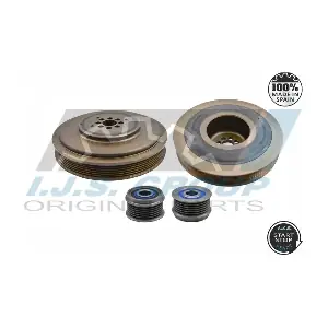 IJS GROUP 17-1098KIT