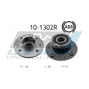 10-1302R IJS GROUP