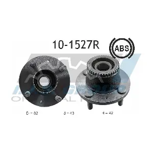 10-1527R IJS GROUP