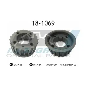 18-1069 IJS GROUP