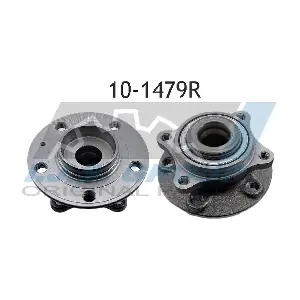 IJS GROUP 10-1479R