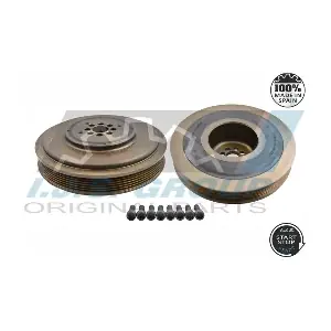 IJS GROUP 17-1098SET