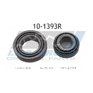 IJS GROUP 10-1393R
