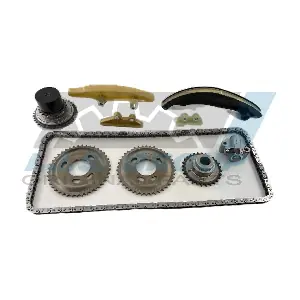 BK3Q9P919CB FORD