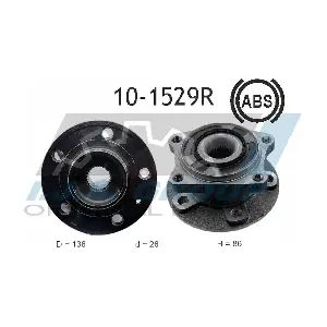 10-1529R IJS GROUP