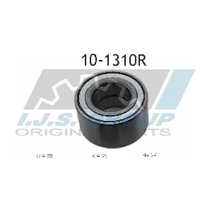 IJS GROUP 10-1310R