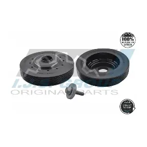 IJS GROUP 17-1039SET