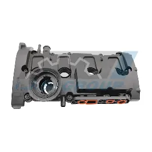 IJS GROUP 70-1083 Кришка голівки циліндра