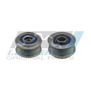 IJS GROUP 30-1030
