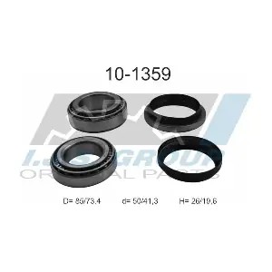 10-1359 IJS GROUP