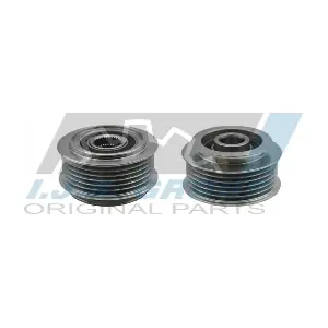 381653 AUTOKIT