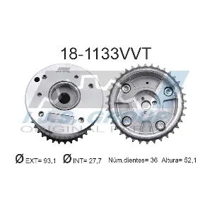 18-1133VVT IJS GROUP