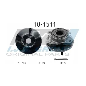 10-1511 IJS GROUP