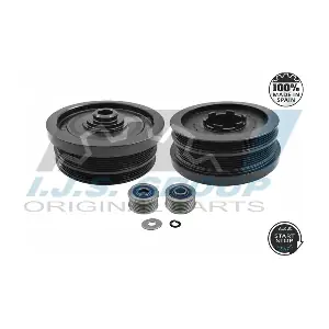 IJS GROUP 17-1034KIT A