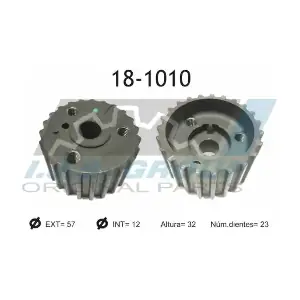 18-1010 IJS GROUP