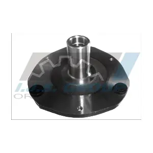0832087200 RENAULT