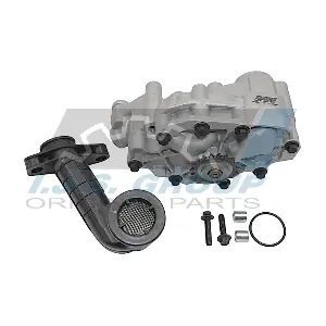 60-1190 IJS GROUP