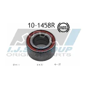 10-1458R IJS GROUP